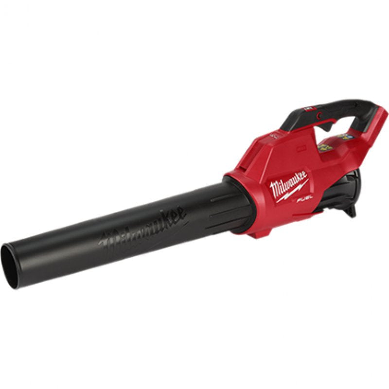 Milwaukee M18 FUEL™ Blower Tool Only (Chicago, Detroit & Orlando Only)