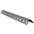 1-3/4" X 1" X 99" Powder Coated Angle, 13 GA