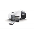 Liftmaster 81602 Operator