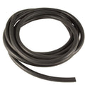 Pneumatic Hose- 50'