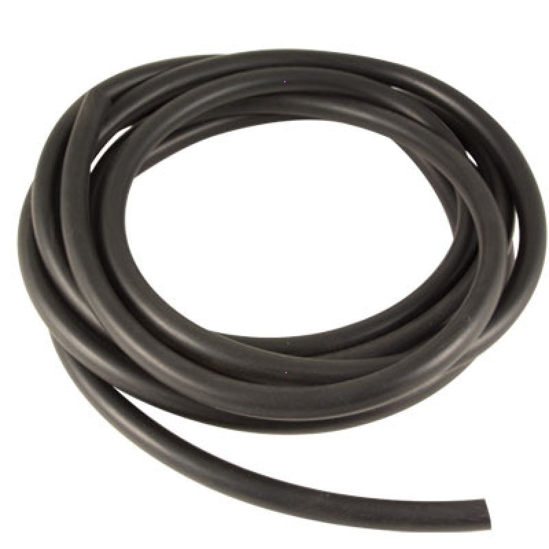 Pneumatic Hose- 50'
