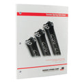Rate Book Manual