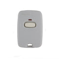 Digi-Code 1-Button Mini Transmitter (300MHz)