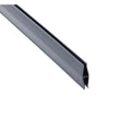 Liftmaster Wire Channel For T-Rail