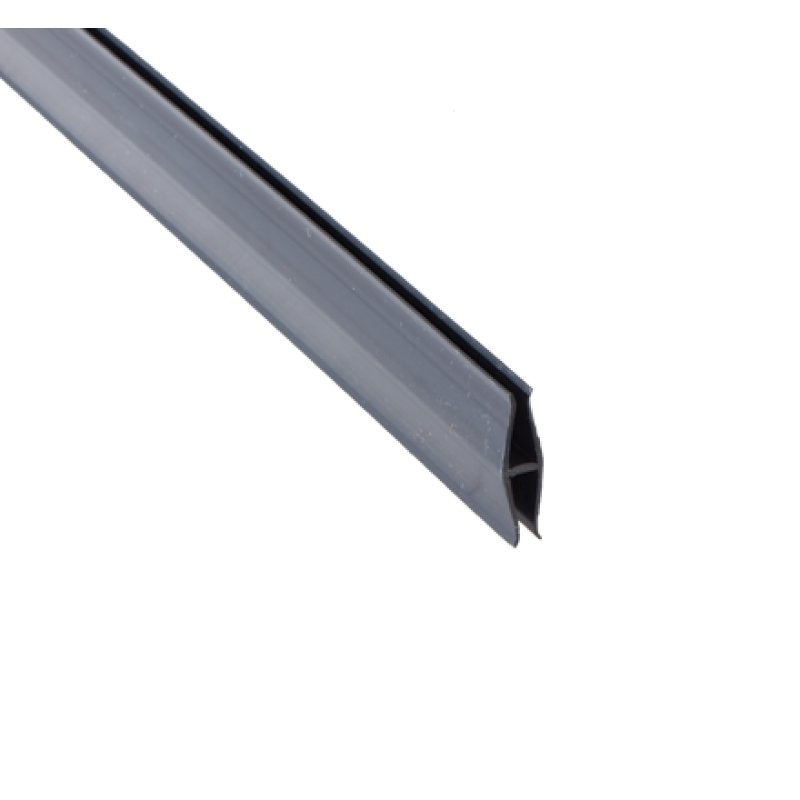 Liftmaster Wire Channel For T-Rail