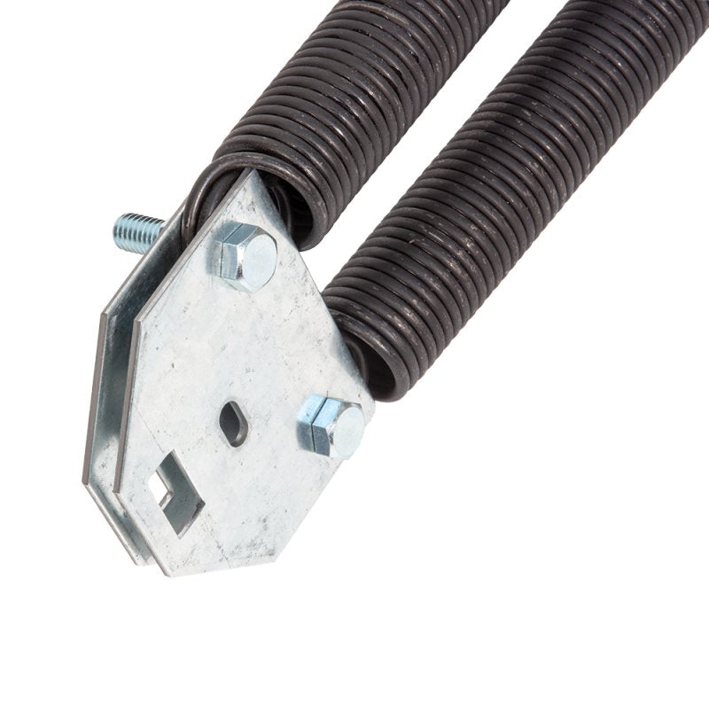 Tandem Hookup Kit