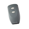 2 Channel Mini Transmitter