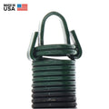 Garage Door Extension Spring - 7' Door (25-42 Series)