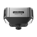 LiftMaster 84505R Operator
