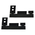 LiftMaster Safety Sensor Sunblocker Kit