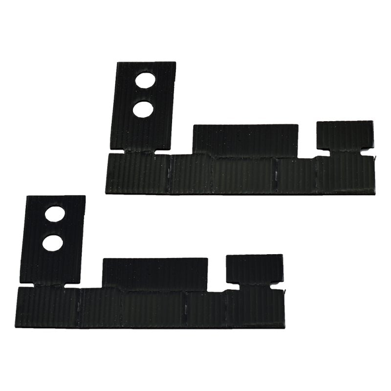 LiftMaster Safety Sensor Sunblocker Kit