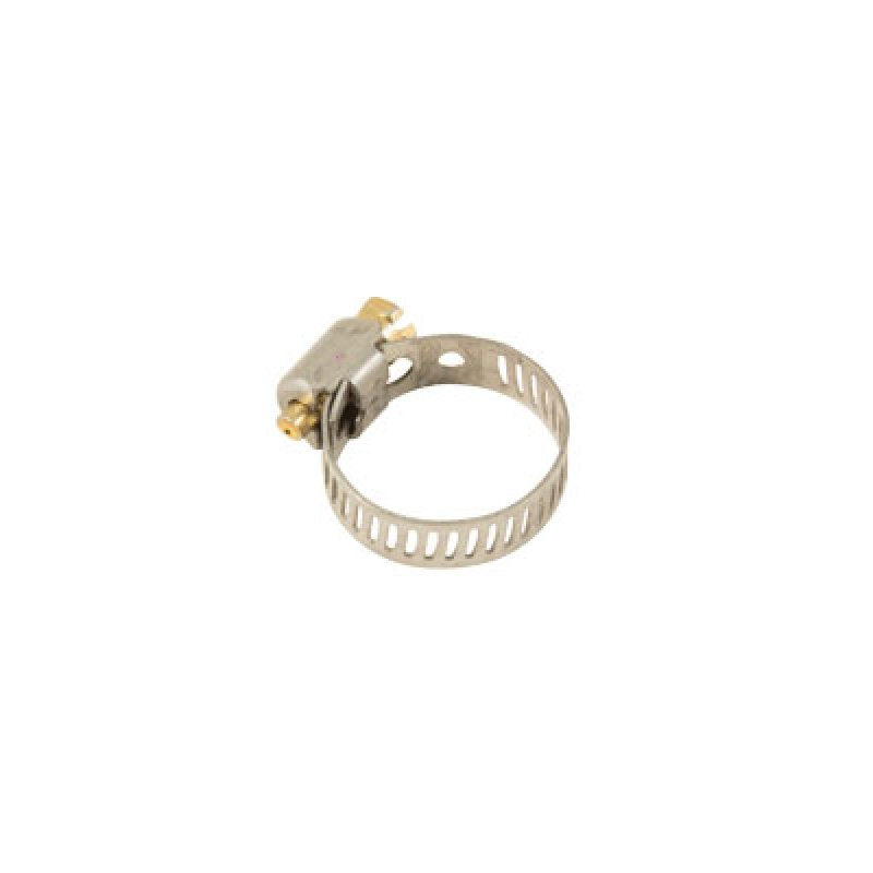 Signal Hose Clamp