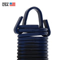 Garage Door Extension Spring - 7' Door (25-42 Series)