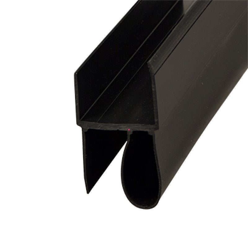 1-3/4" Bottom Seal, Contractor (CPC-06)