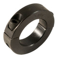 1-1/4" Split Shaft Collar