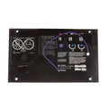 LiftMaster 041A5021-9G-315 Logic Board - 315MHz - ATS