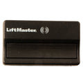 LiftMaster Security+® 1-Button Remote - 315 MHz