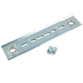 Adjustable Spreader Arm