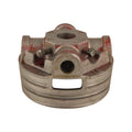 5-1/4" Torsion Spring Universal Winding Cone