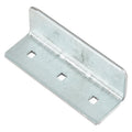 Step Plate, Wide (4-1/2" X 1-1/2")