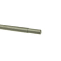 Machined Winding Bars 36" - 3/4" to 5/8"