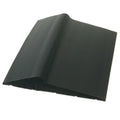 Garage Door Threshold, 100'