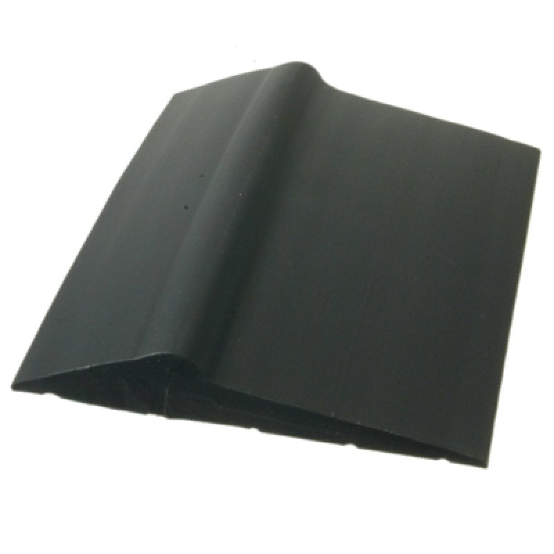 Garage Door Threshold, 100'