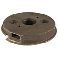 7-5/8" Torsion Spring Stationary Cone, Right Hand Wound