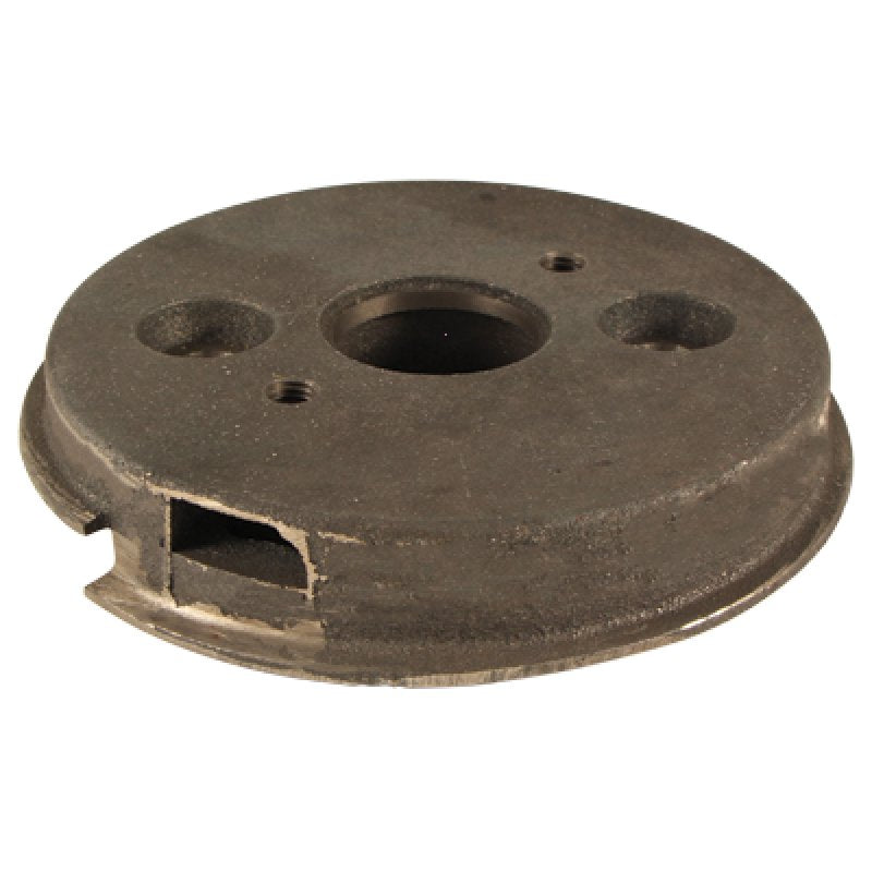 7-5/8" Torsion Spring Stationary Cone, Right Hand Wound