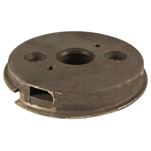7-5/8" Torsion Spring Stationary Cone, Right Hand Wound