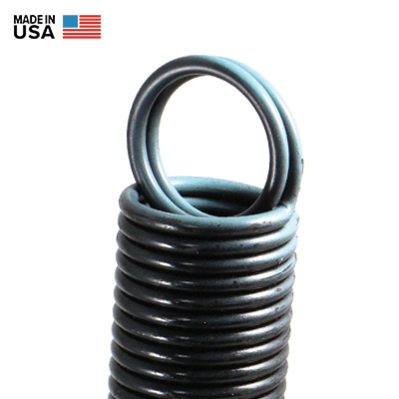 Garage Door Extension Spring - 7' Door (25-42 Series)