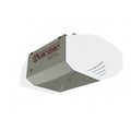 GUARDIAN 4250V 1/2HP AC OPERATOR DUAL 200W LIGHT