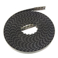 LiftMaster Replacement Belt - 10'