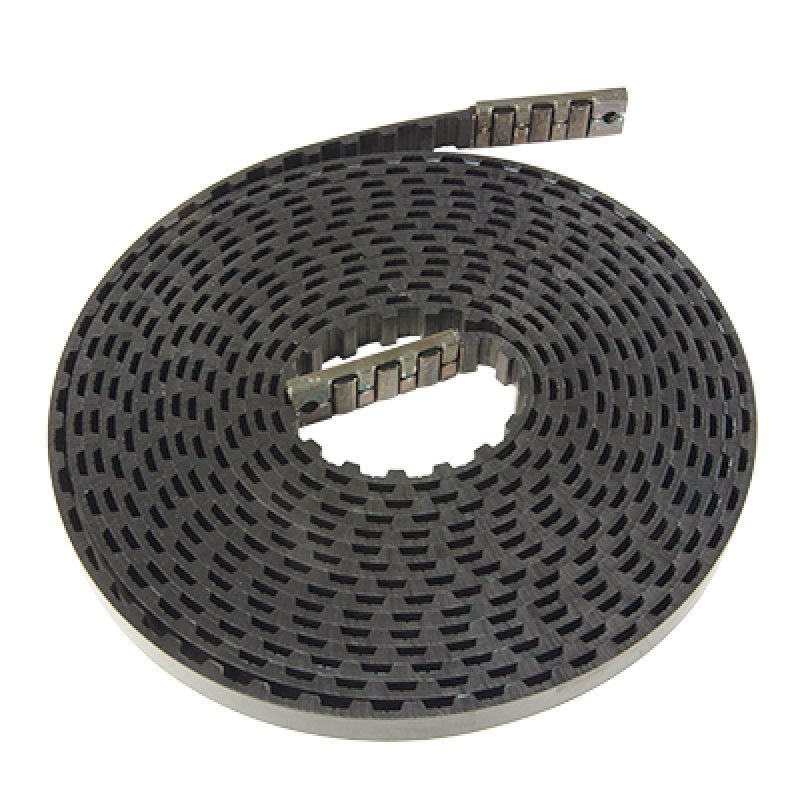 LiftMaster Replacement Belt - 10'