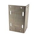 LiftMaster Heavy-Gauge Steel Mounting Bracket