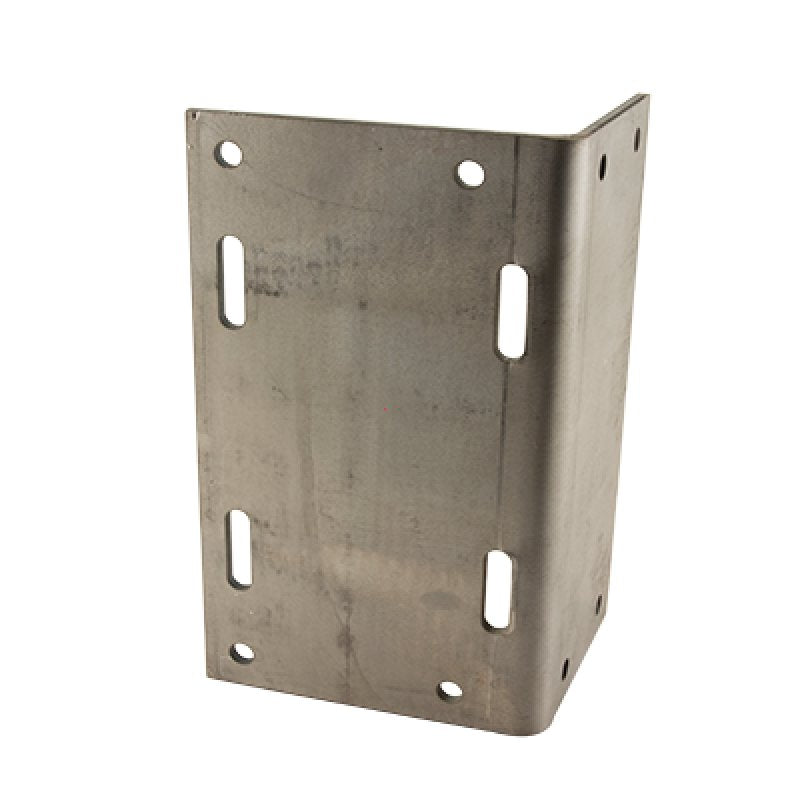LiftMaster Heavy-Gauge Steel Mounting Bracket