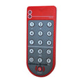 Hercules Programmable Remote