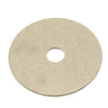 LiftMaster Clutch Disk