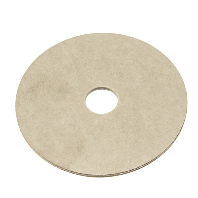 LiftMaster Clutch Disk