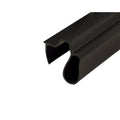 2" Tongue & Groove Bottom Seal (TG-200)