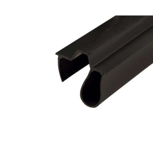 2" Tongue & Groove Bottom Seal (TG-200)
