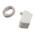 110V - 24V Transformer with Bell Wire