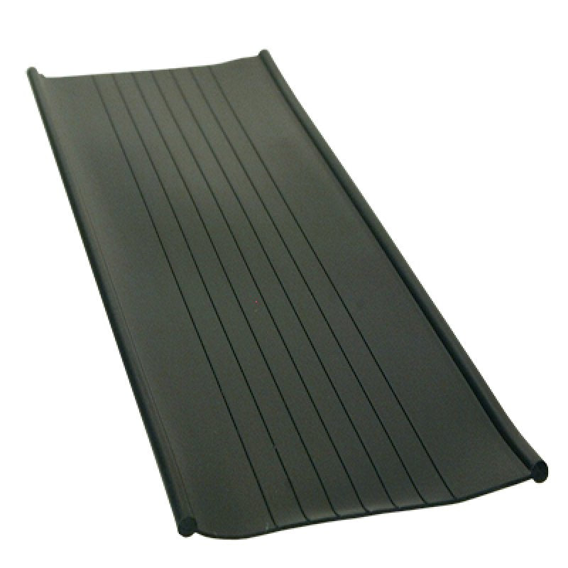 Bottom Bead Seal
