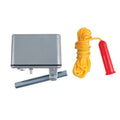 Ceiling Pull Switch