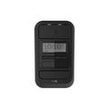 Smart Control Panel - Security+ 3.0