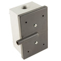 3 Wire Exterior Air Switch
