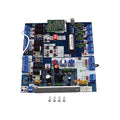 LiftMaster Gate Logic Board