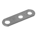 Cable Adjustment Clip
