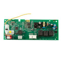 LiftMaster 050ACTBMC Logic Board - AC - Wi-Fi