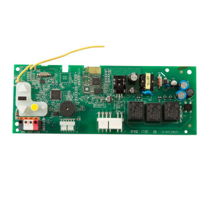 LiftMaster 050ACTBMC Logic Board - AC - Wi-Fi